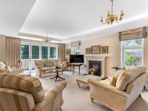 Photo 24- click for photo gallery